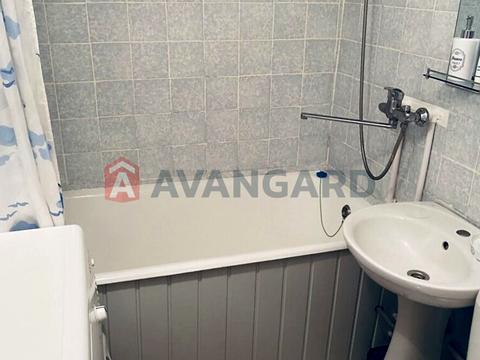 квартира по адресу Винница, Киевская ул., 126