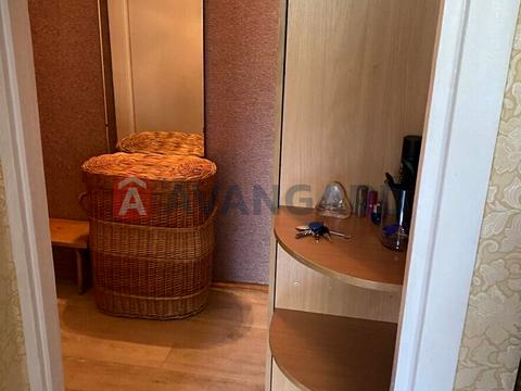 квартира по адресу Винница, Киевская ул., 126