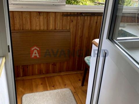 квартира по адресу Винница, Киевская ул., 126