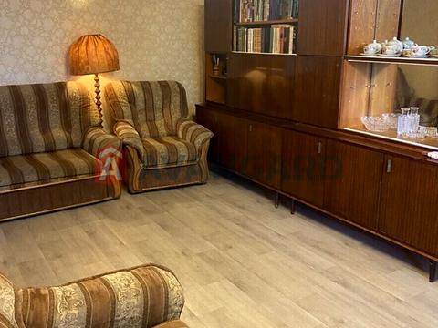 квартира по адресу Винница, Киевская ул., 126