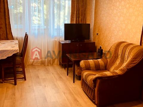 квартира по адресу Винница, Киевская ул., 126