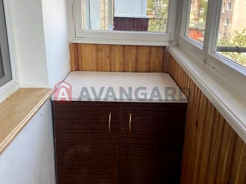 квартира по адресу Винница, Киевская ул., 126