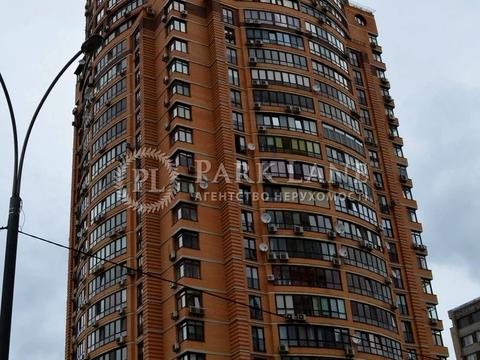 квартира по адресу Панаса Мирного ул., 28-А