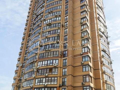 квартира по адресу Панаса Мирного ул., 28-А