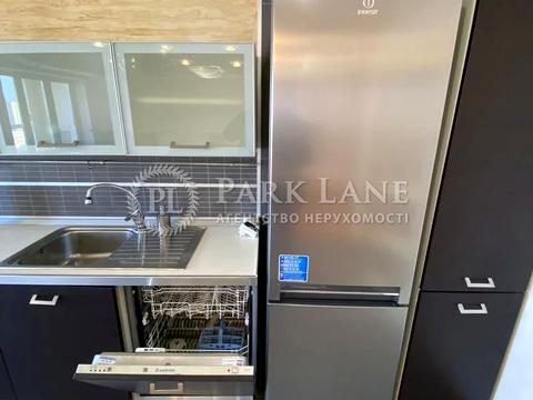 квартира по адресу Панаса Мирного ул., 28-А