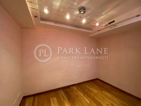 квартира по адресу Панаса Мирного ул., 28-А