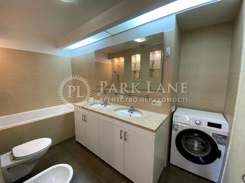 квартира по адресу Панаса Мирного ул., 28-А