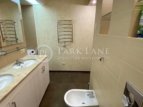 квартира по адресу Панаса Мирного ул., 28-А