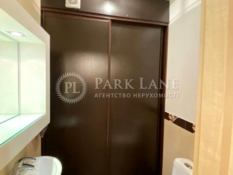 квартира по адресу Панаса Мирного ул., 28-А