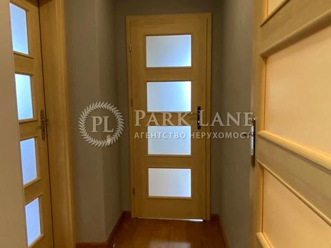 квартира по адресу Панаса Мирного ул., 28-А