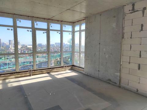 комерційна за адресою Академіка Філатова вул., 2 к2