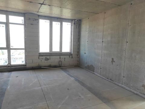 комерційна за адресою Академіка Філатова вул., 2 к2