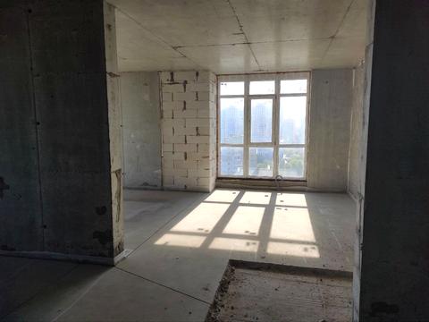 комерційна за адресою Академіка Філатова вул., 2 к2