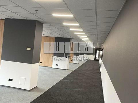 коммерческая по адресу Крещатик ул. (Kreschatic), 17