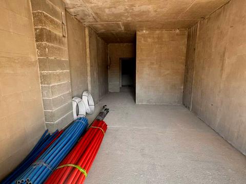 квартира по адресу Свободи ул., (Будинок)