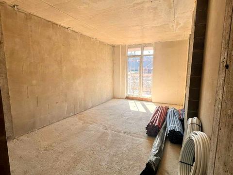 квартира по адресу Свободи ул., (Будинок)