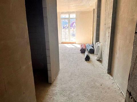 квартира по адресу Свободи ул., (Будинок)