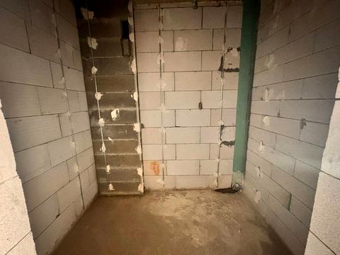 квартира по адресу Свободи ул., (Будинок)