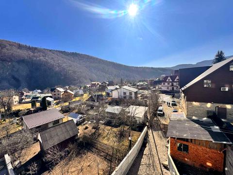 квартира по адресу Свободи ул., (Будинок)