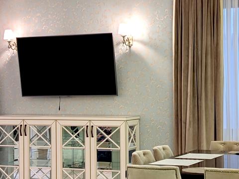 квартира по адресу Григория Грабянки ул., 1а