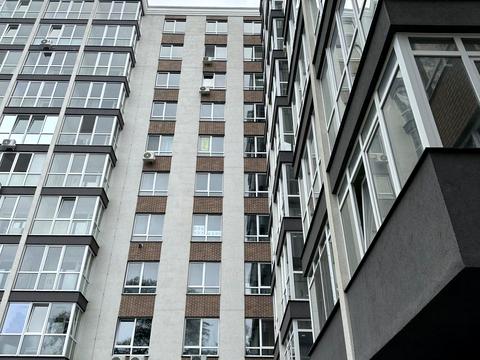 коммерческая по адресу Профсоюзная ул., 9-А