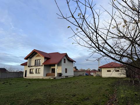 дом по адресу Богдана Хмельницкого ул., 152