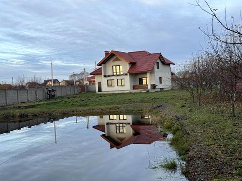 будинок за адресою Богдана Хмельницького вул., 152