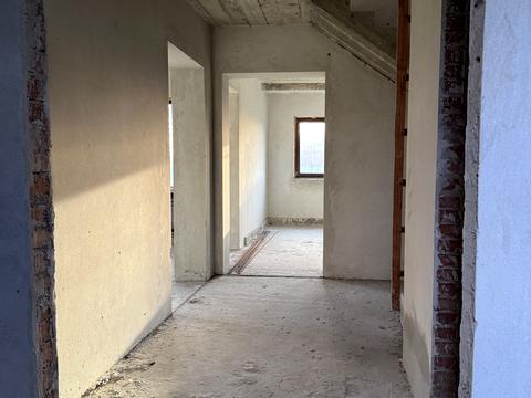 будинок за адресою Богдана Хмельницького вул., 152