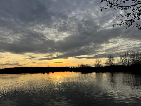 будинок за адресою Богдана Хмельницького вул., 152