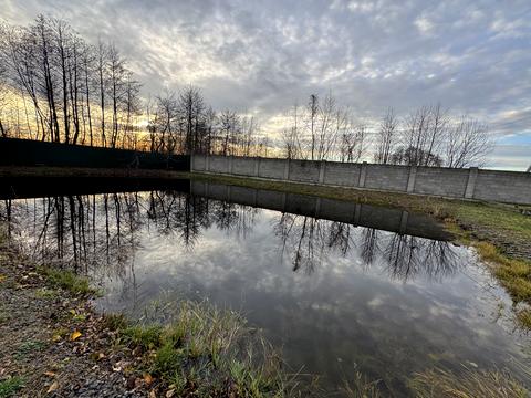 будинок за адресою Богдана Хмельницького вул., 152