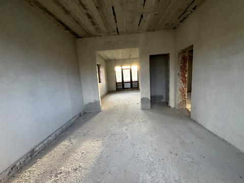 будинок за адресою Богдана Хмельницького вул., 152