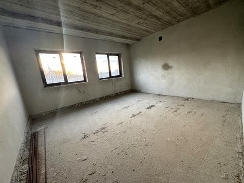 будинок за адресою Богдана Хмельницького вул., 152