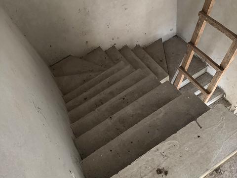 будинок за адресою Богдана Хмельницького вул., 152