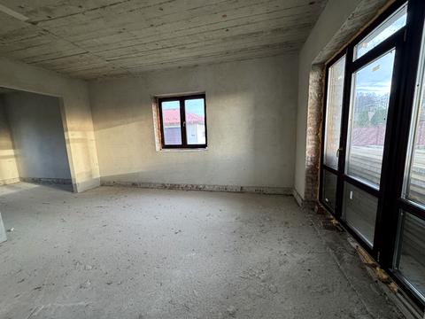 будинок за адресою Богдана Хмельницького вул., 152