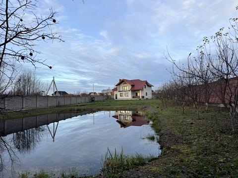 будинок за адресою Богдана Хмельницького вул., 152