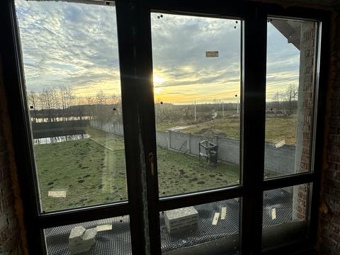 будинок за адресою Богдана Хмельницького вул., 152