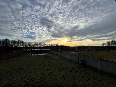 будинок за адресою Богдана Хмельницького вул., 152