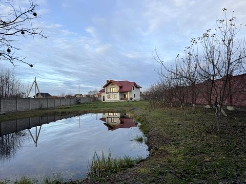 будинок за адресою Богдана Хмельницького вул., 152