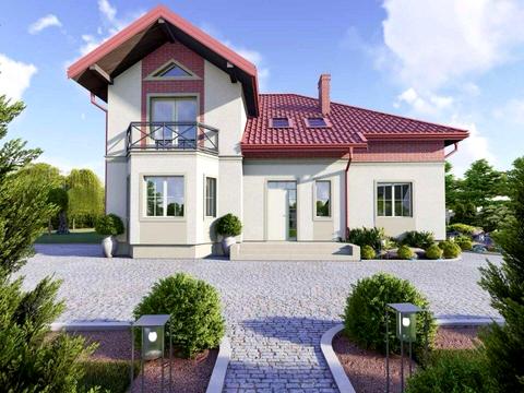 будинок за адресою Богдана Хмельницького вул., 152