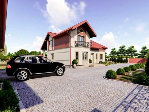 будинок за адресою Богдана Хмельницького вул., 152