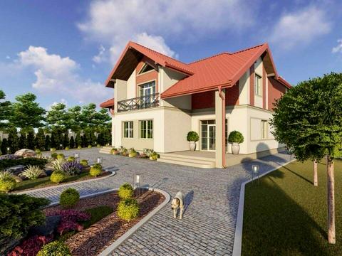 будинок за адресою Богдана Хмельницького вул., 152