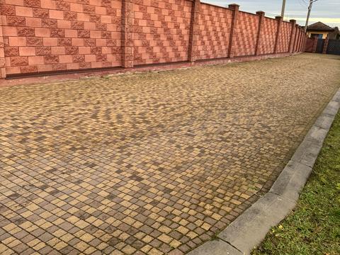 будинок за адресою Богдана Хмельницького вул., 152