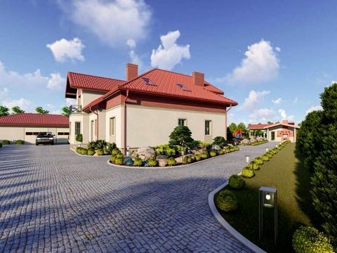 будинок за адресою Богдана Хмельницького вул., 152