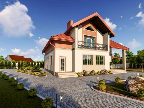 будинок за адресою Богдана Хмельницького вул., 152