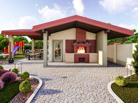 будинок за адресою Богдана Хмельницького вул., 152