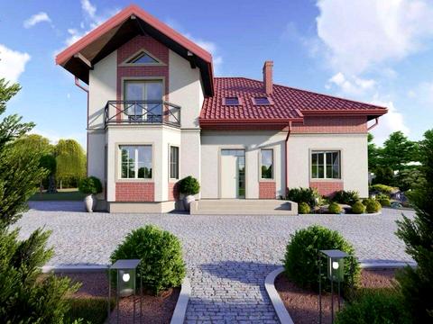 будинок за адресою Богдана Хмельницького вул., 152