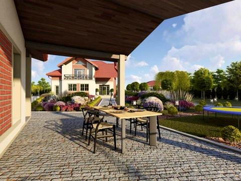 будинок за адресою Богдана Хмельницького вул., 152