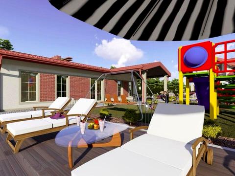 будинок за адресою Богдана Хмельницького вул., 152