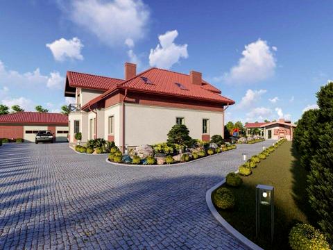 будинок за адресою Богдана Хмельницького вул., 152