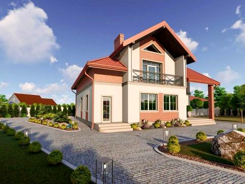 будинок за адресою Богдана Хмельницького вул., 152